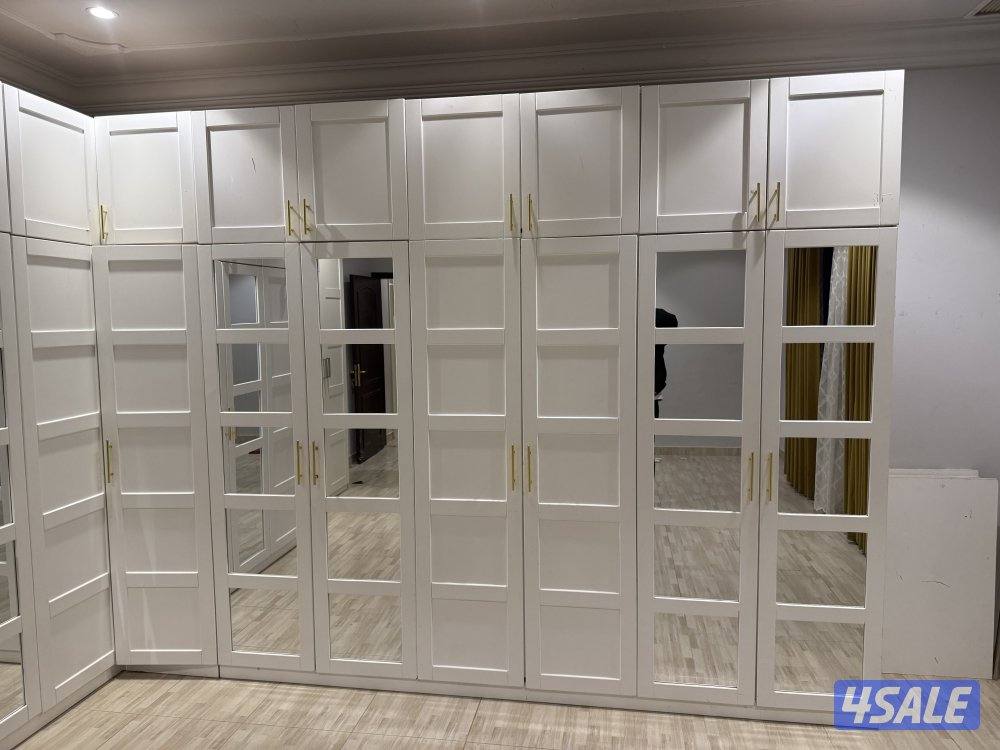 كبت كبير 3x4m0