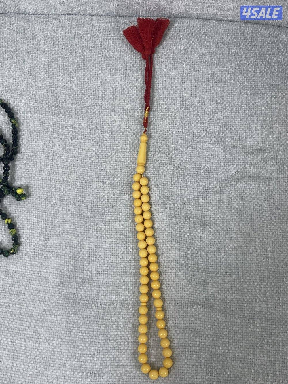 ‏ تراب كهرب0