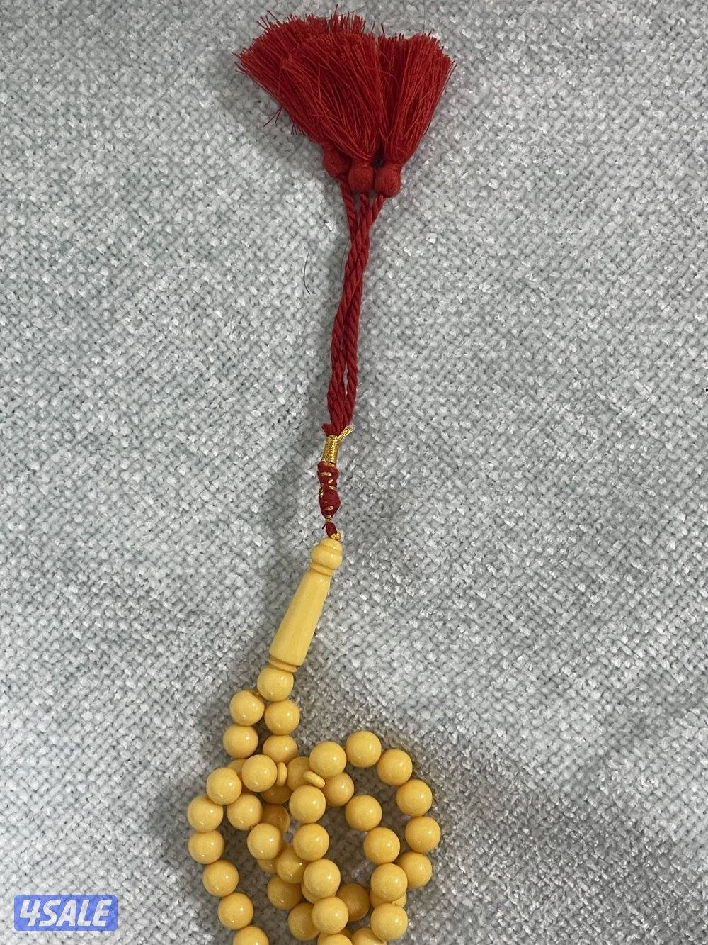 ‏ تراب كهرب1