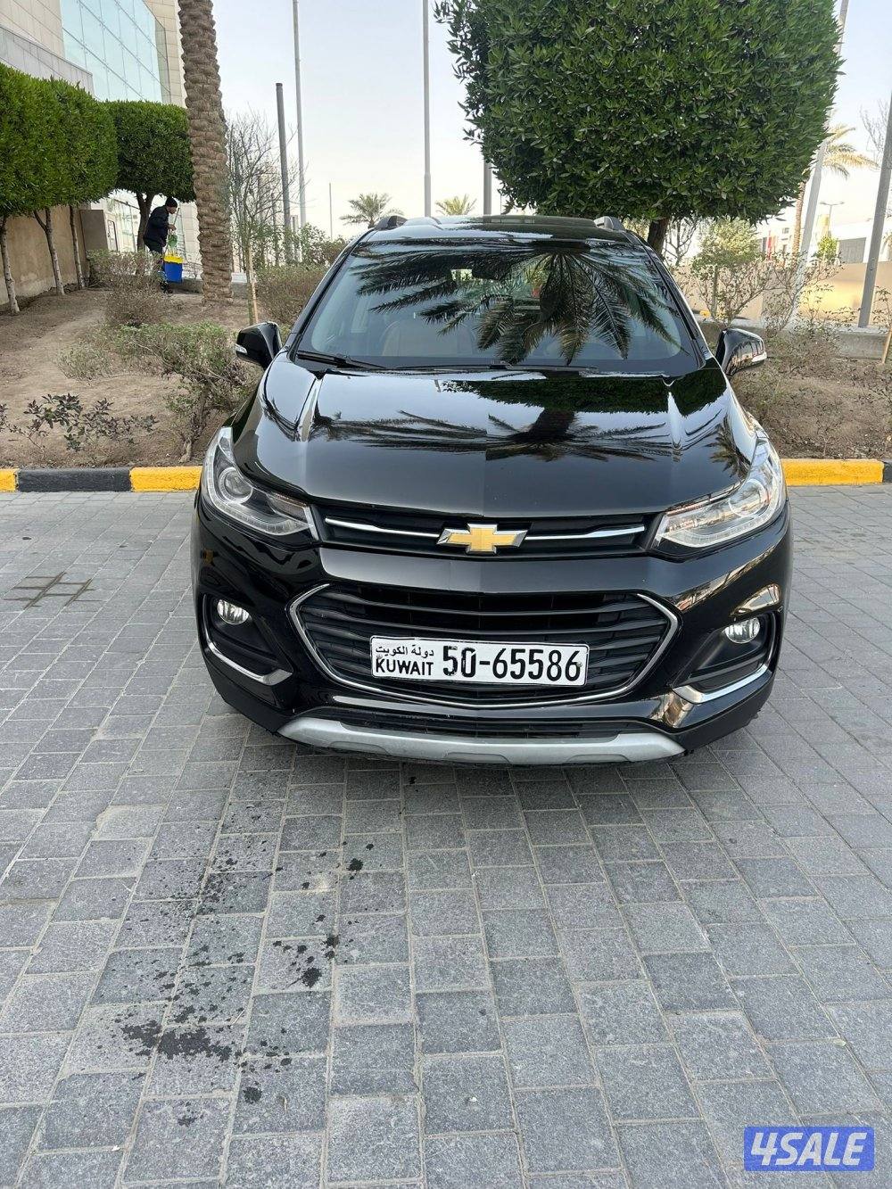 شفر تراكس ٢٠١٩ صبغ وكالة عداد ٨٥1