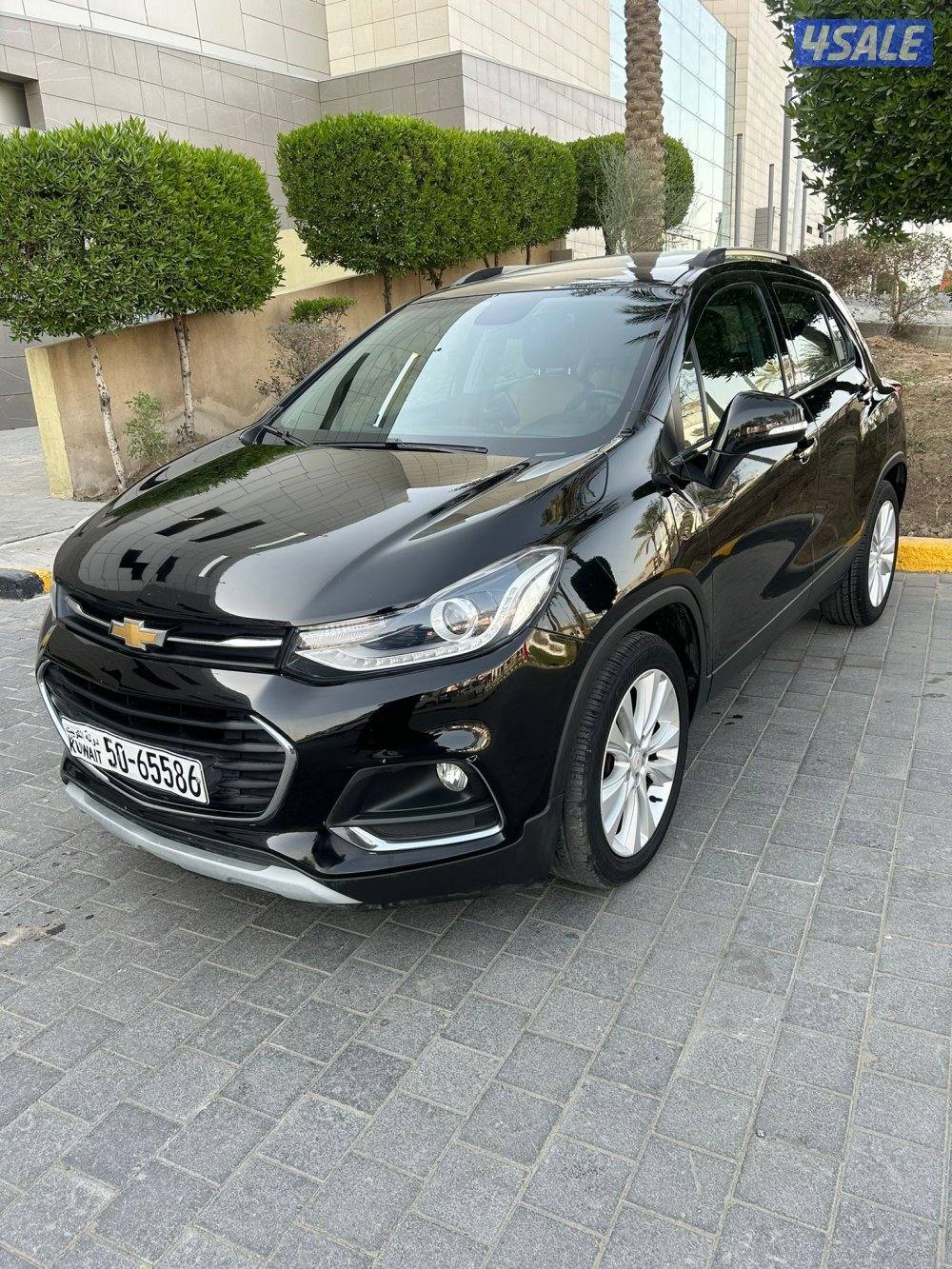 شفر تراكس ٢٠١٩ صبغ وكالة عداد ٨٥4