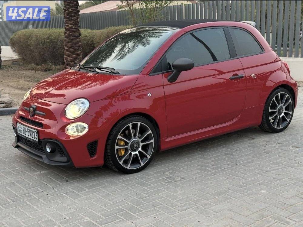 للبيع ابارث 695 اديشن0