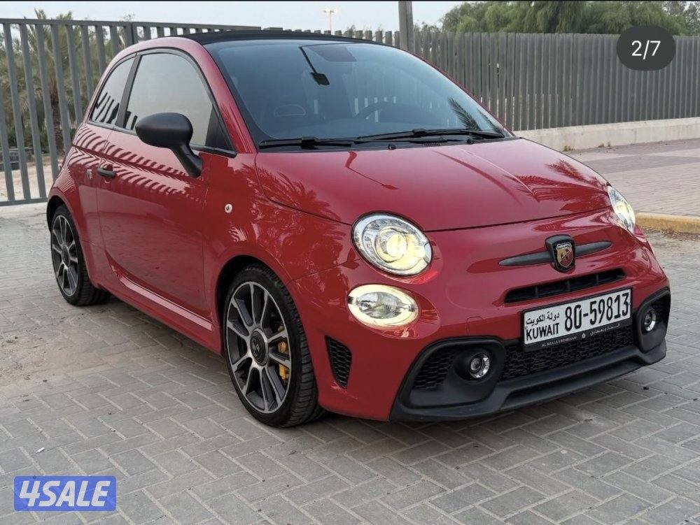 للبيع ابارث 695 اديشن3