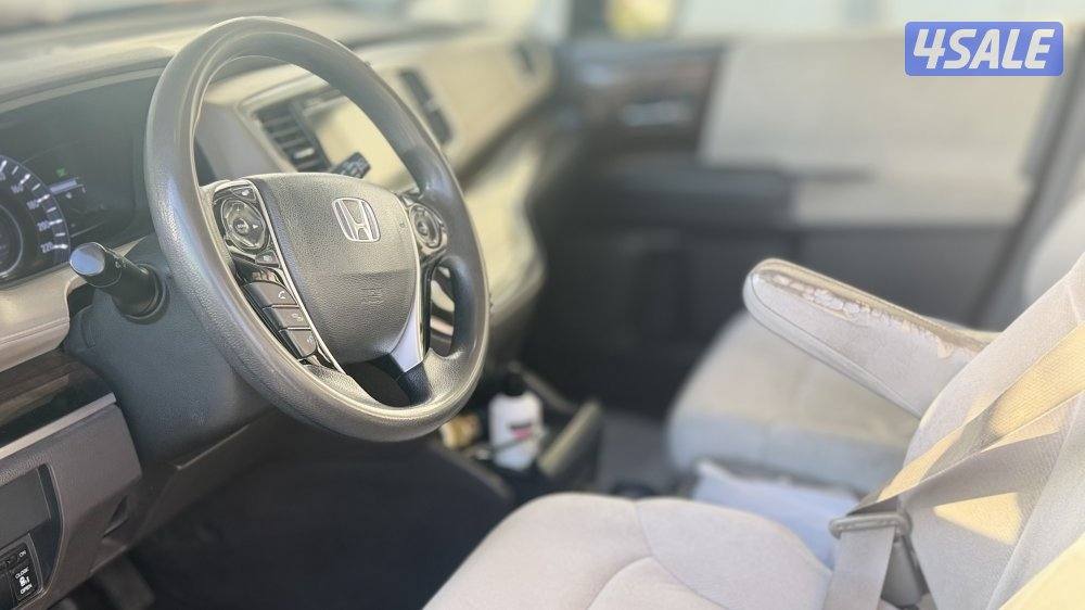 صبغ الوكاله3