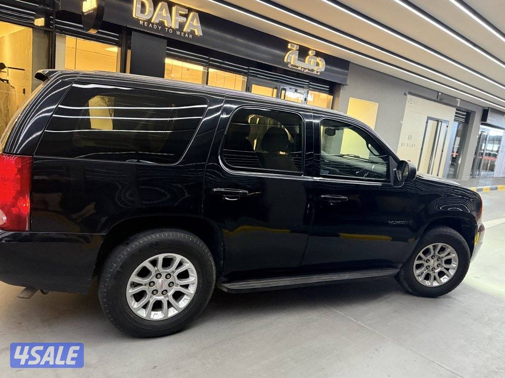 يوكن شرط الفحص والنظافه3