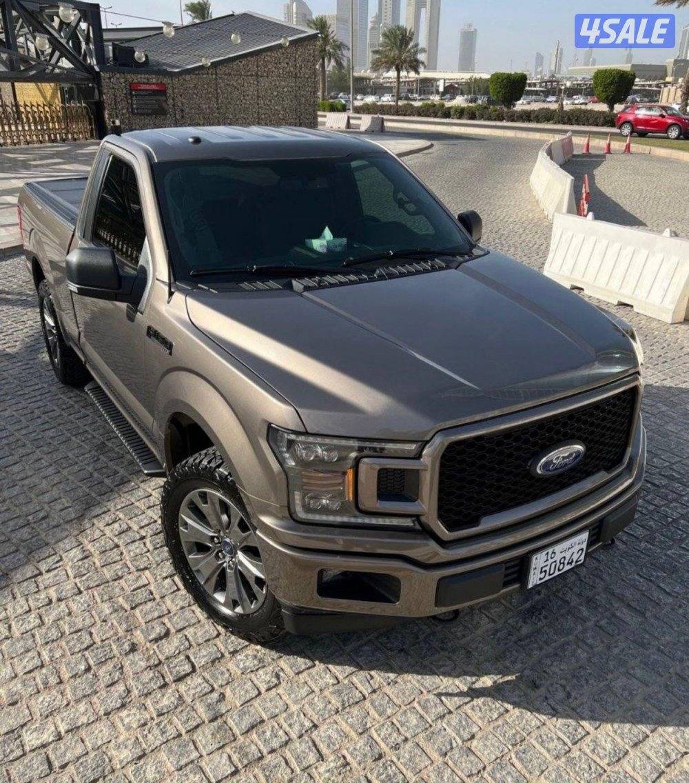 للبيع F1501