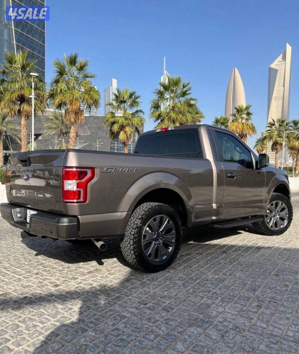 للبيع F1502