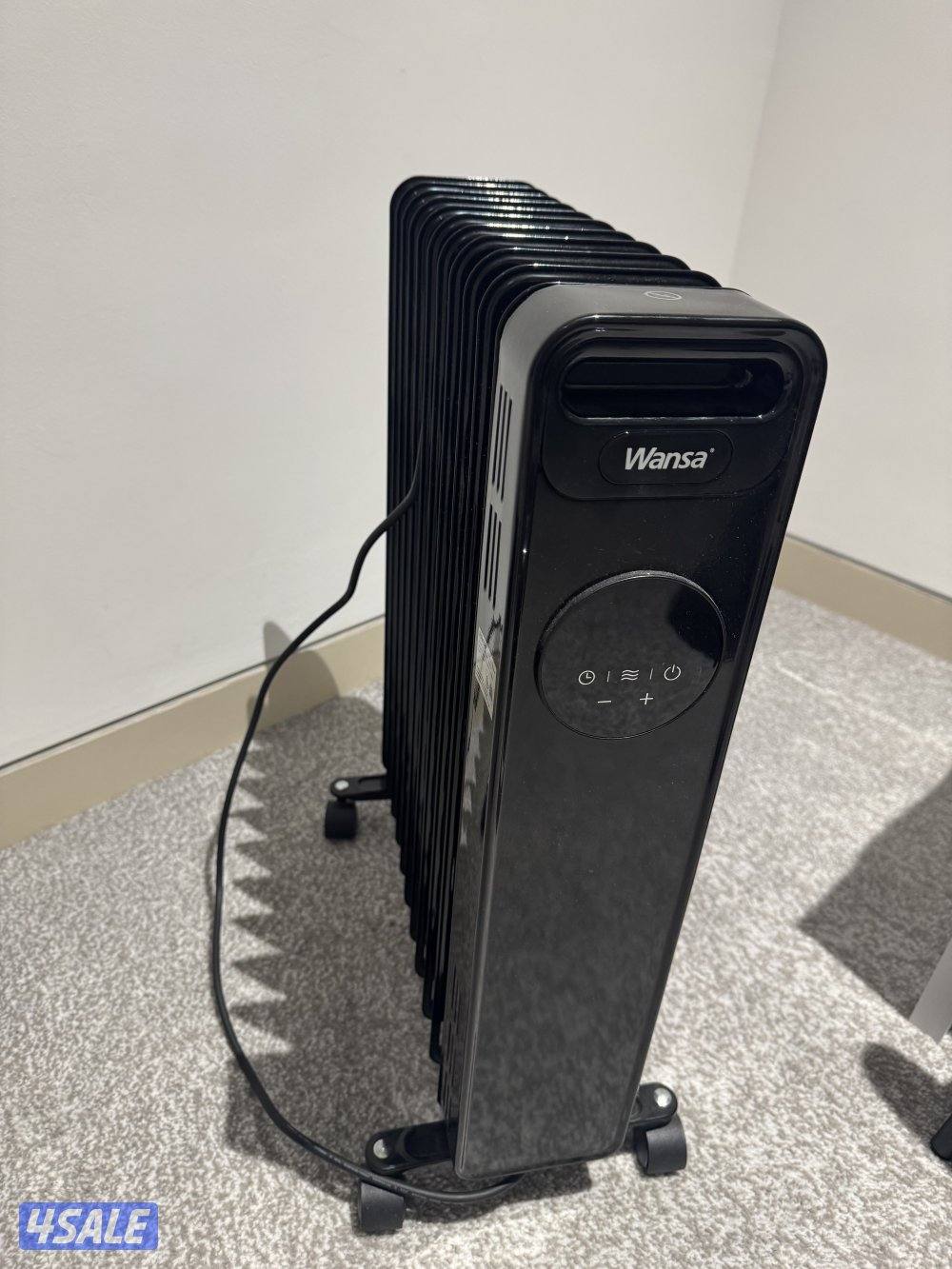 دفاية ونسا0