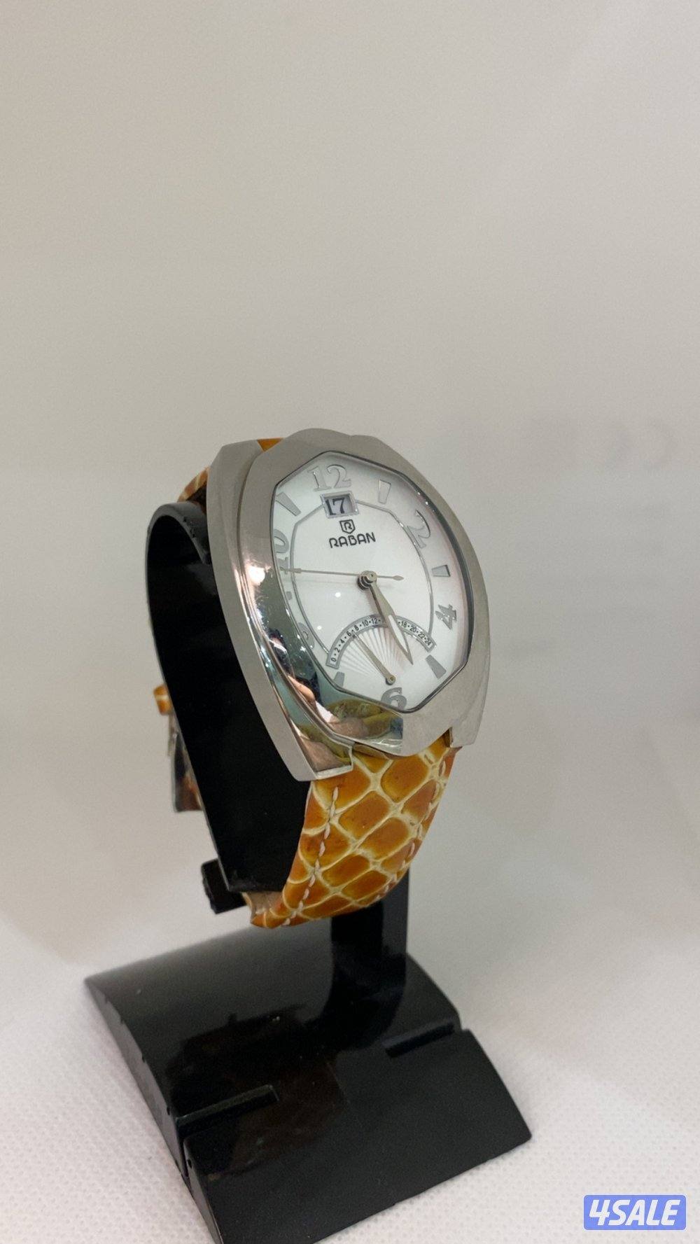 ساعات اصلية جملة1