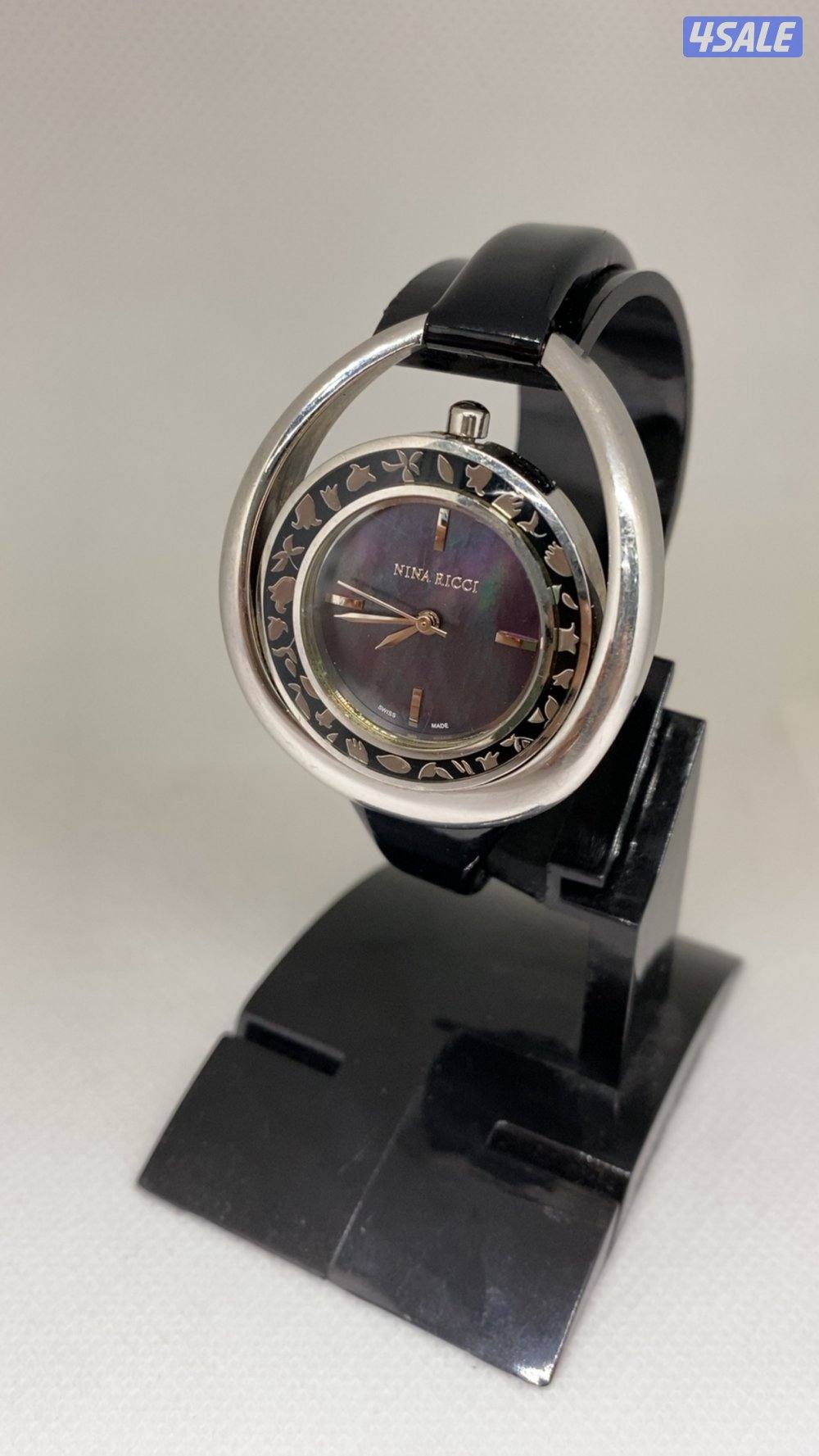 ساعات اصلية جملة9