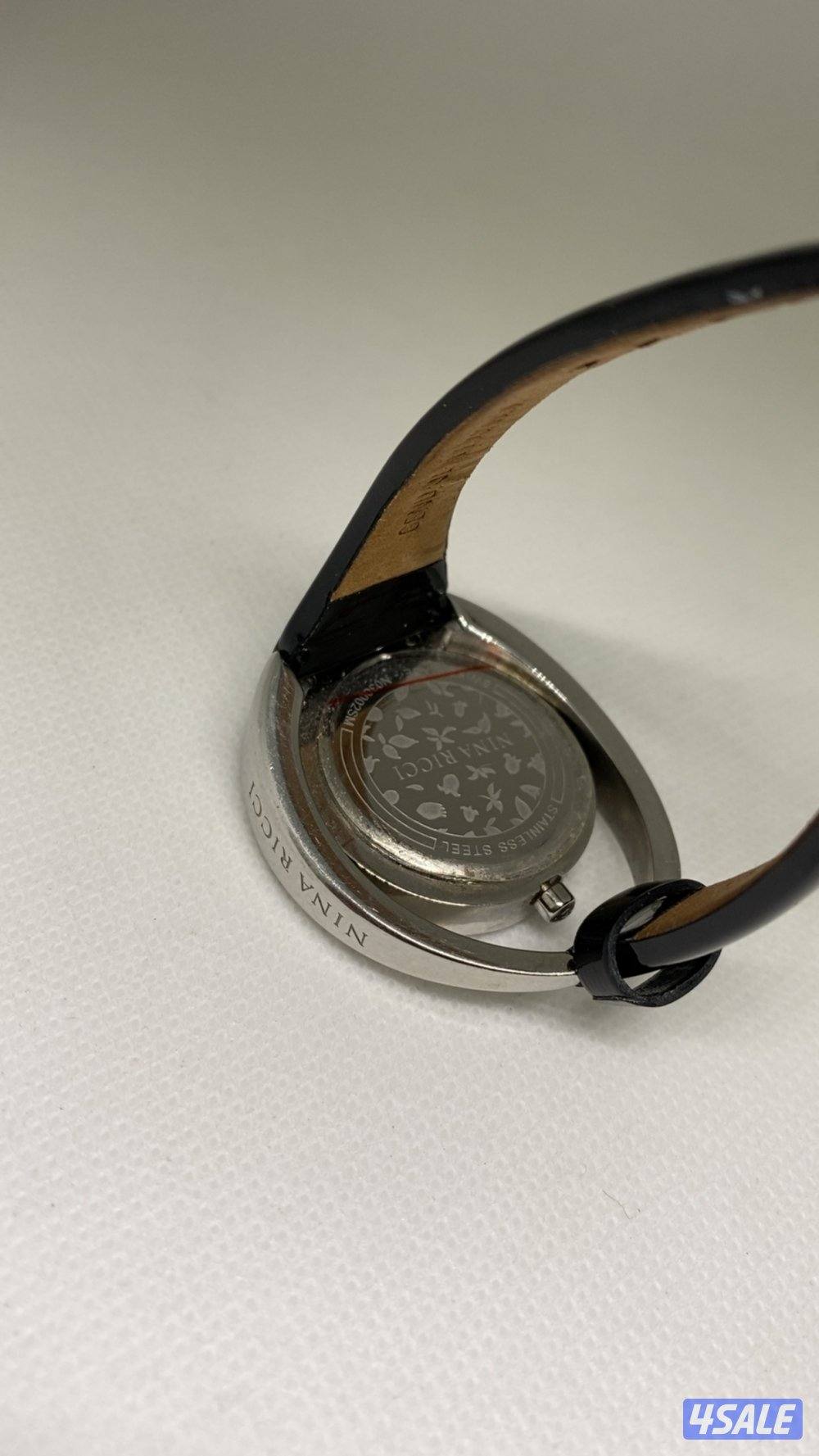 ساعات اصلية جملة11