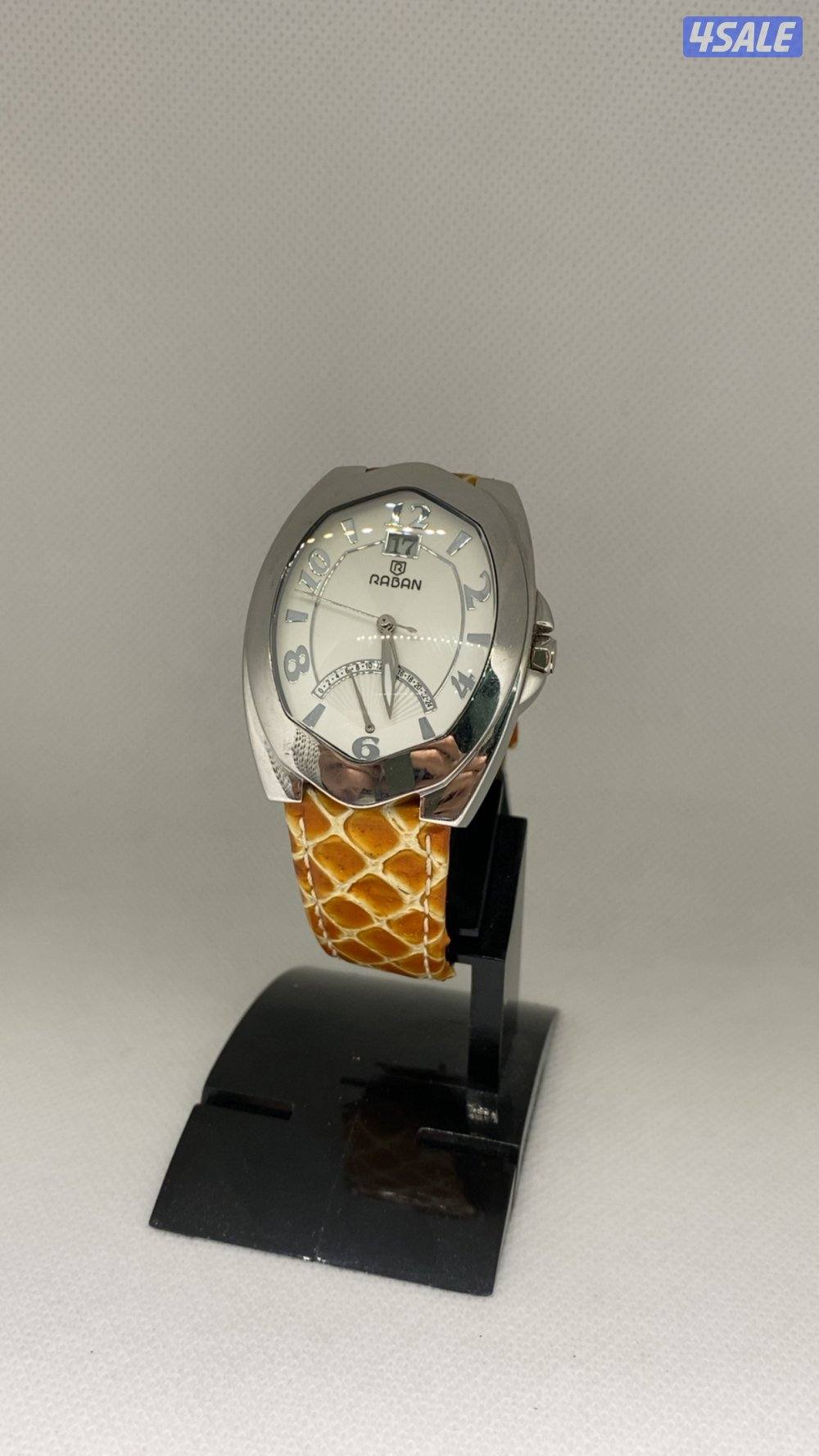 ساعات اصلية جملة12