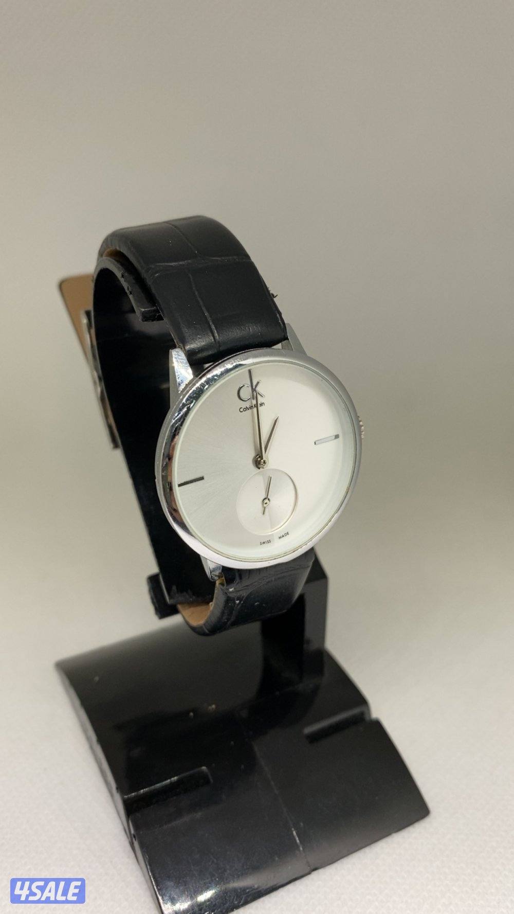 ساعات اصلية جملة13