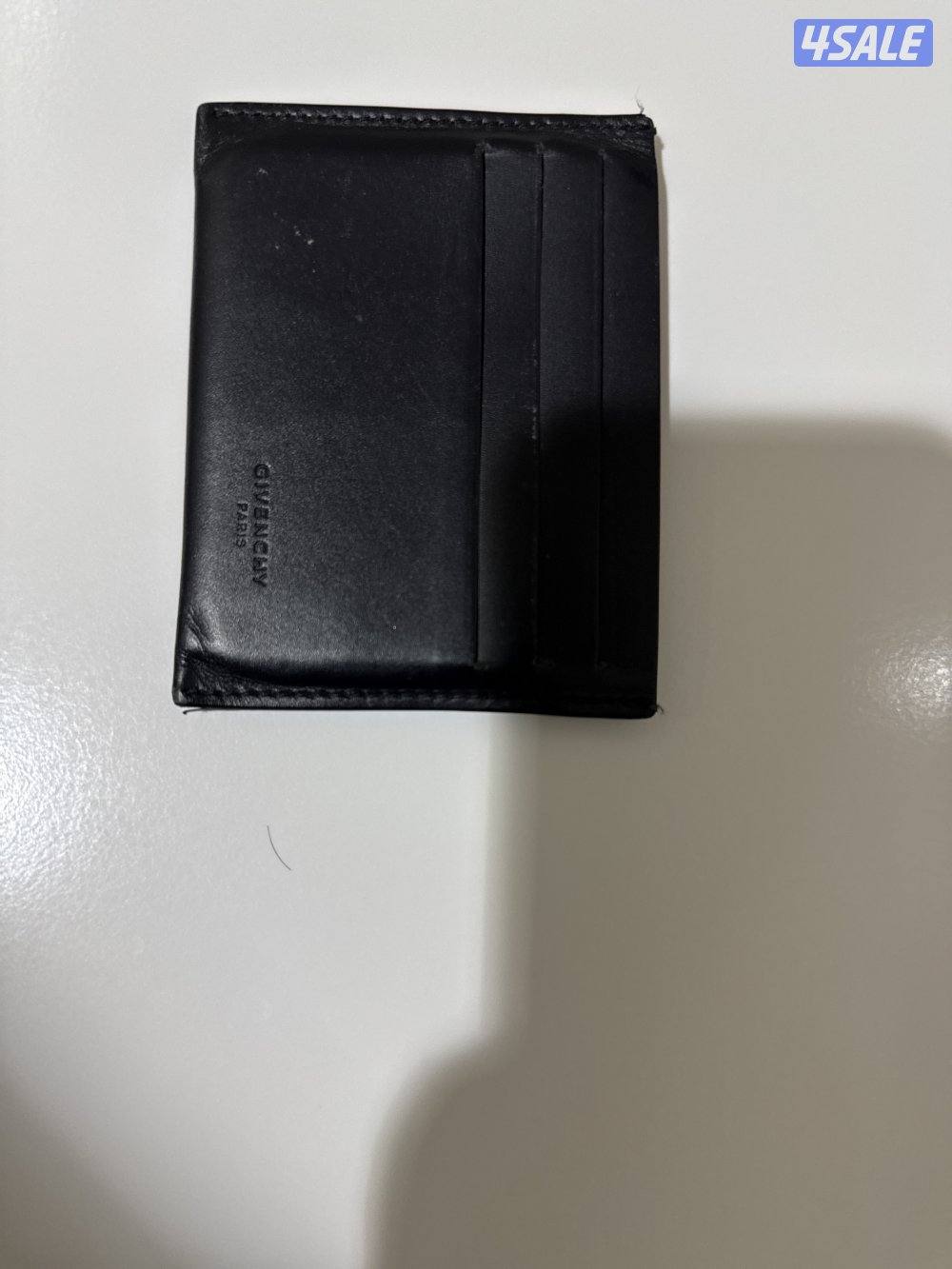 Used but in good condition0