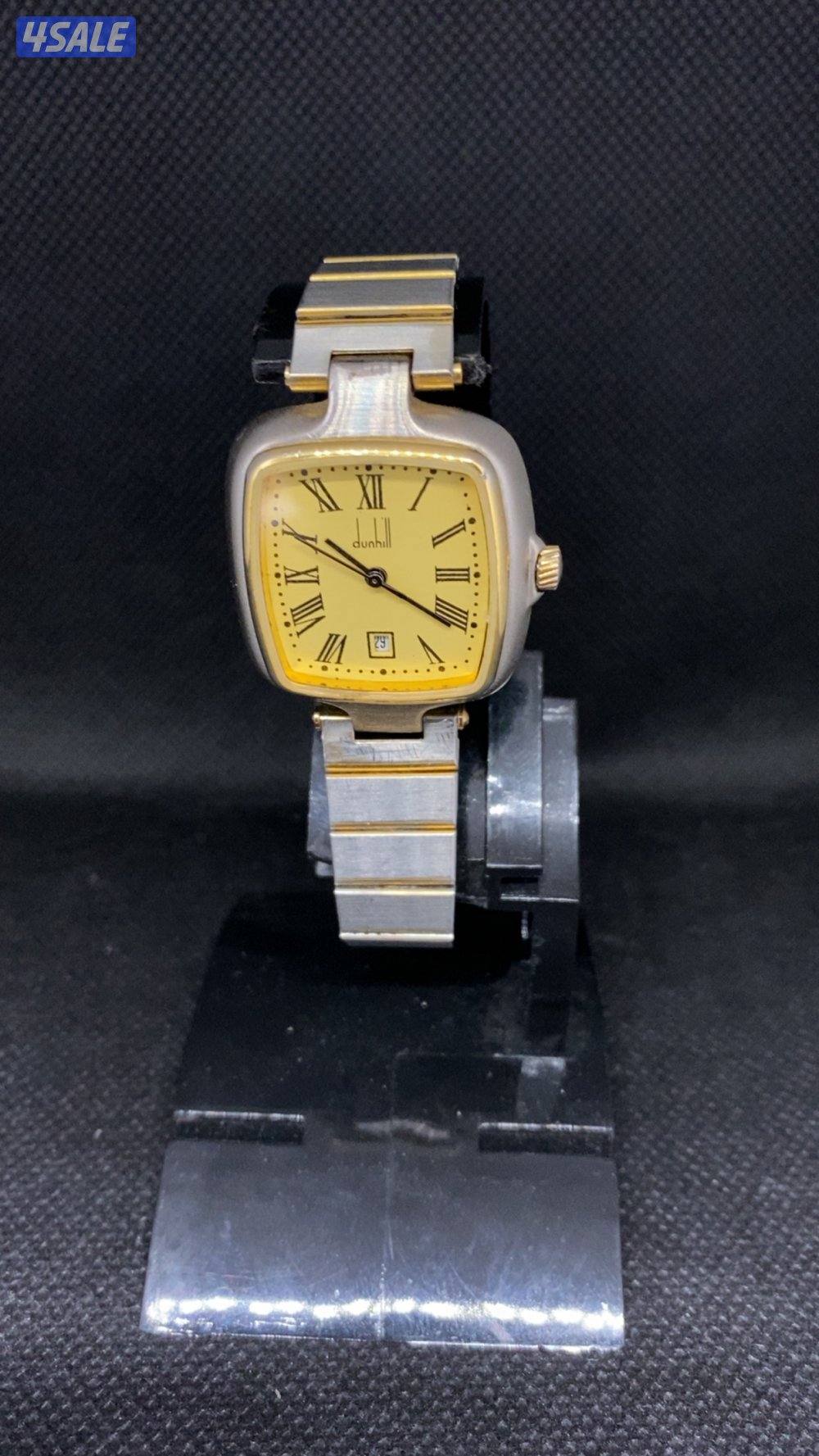 دانهيل المربعة1