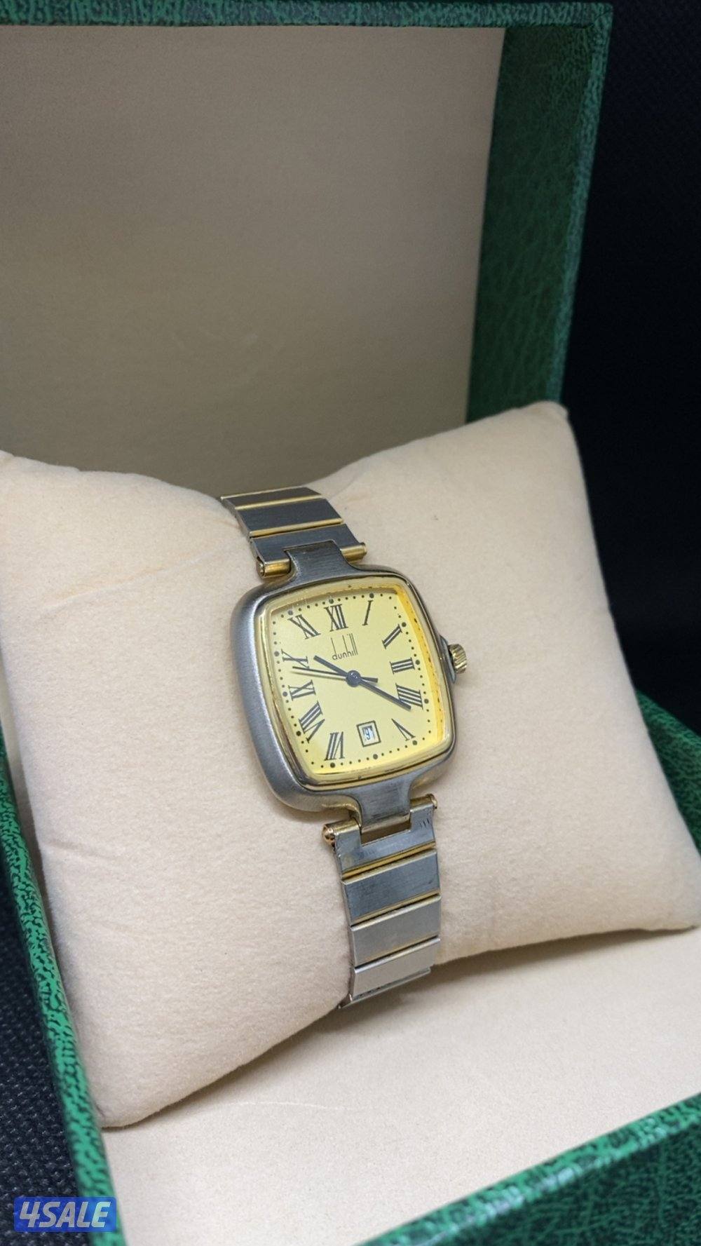 دانهيل المربعة2