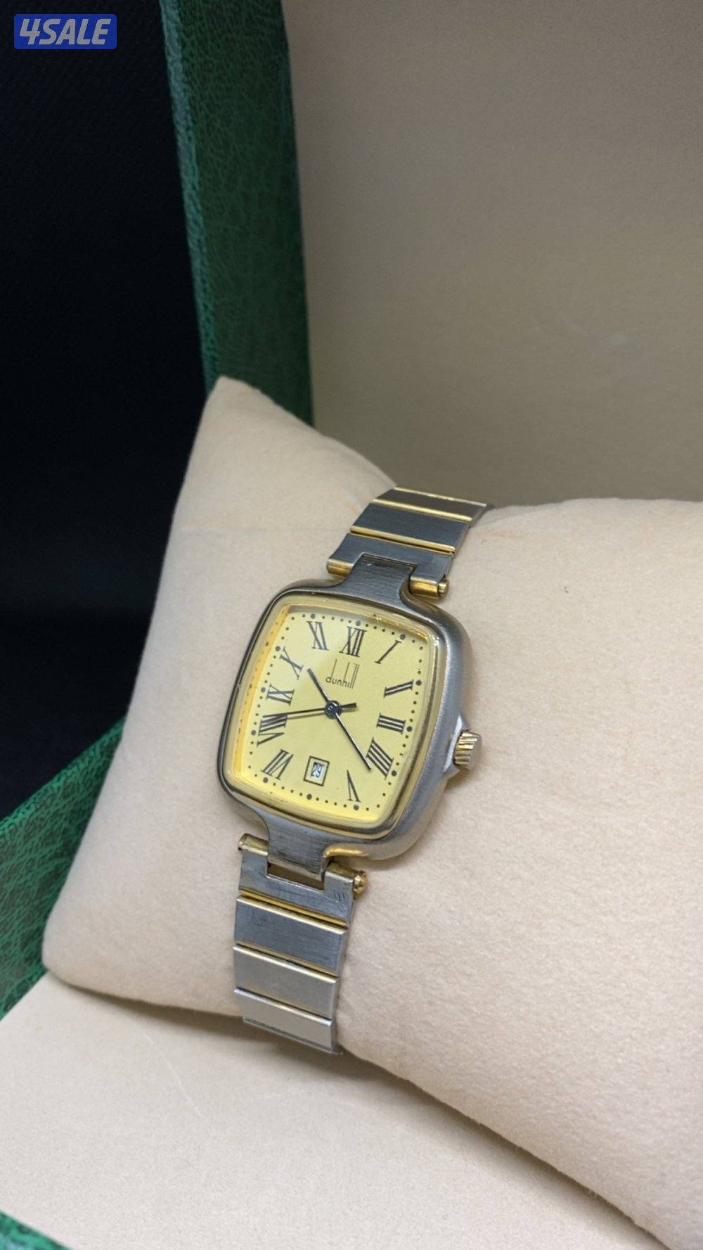 دانهيل المربعة5