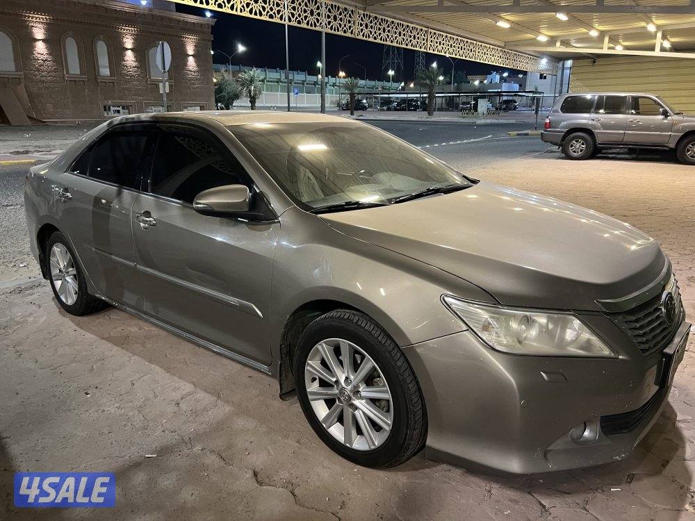 للبيع اوريون للجادين وماراح اقصر معاهم1