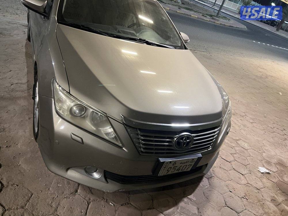 للبيع اوريون للجادين وماراح اقصر معاهم2