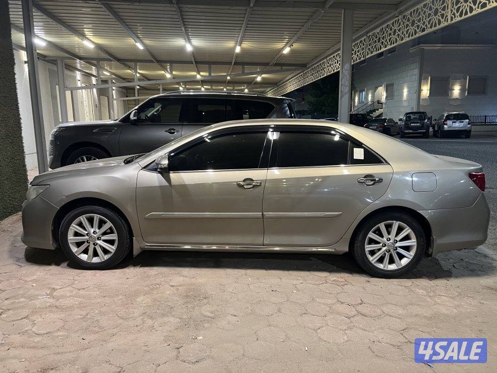 للبيع اوريون للجادين وماراح اقصر معاهم3