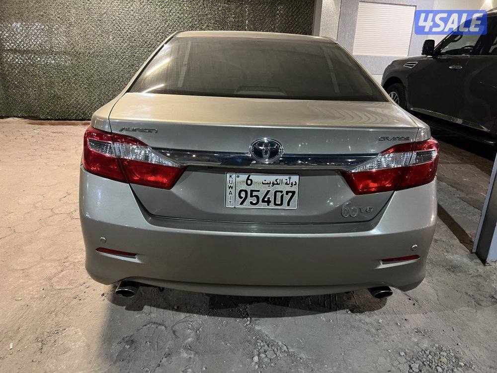 للبيع اوريون للجادين وماراح اقصر معاهم4