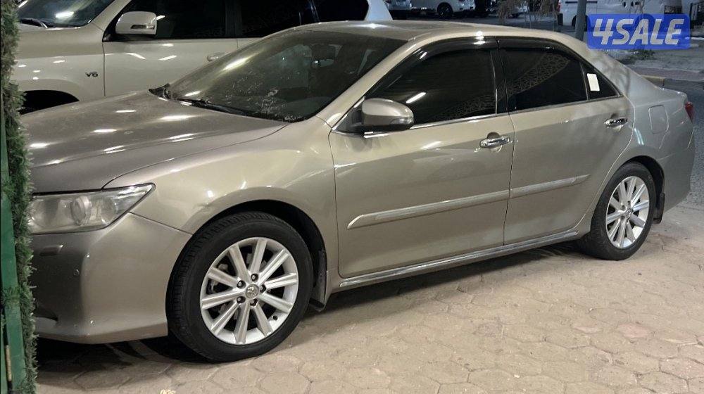 للبيع اوريون للجادين وماراح اقصر معاهم5