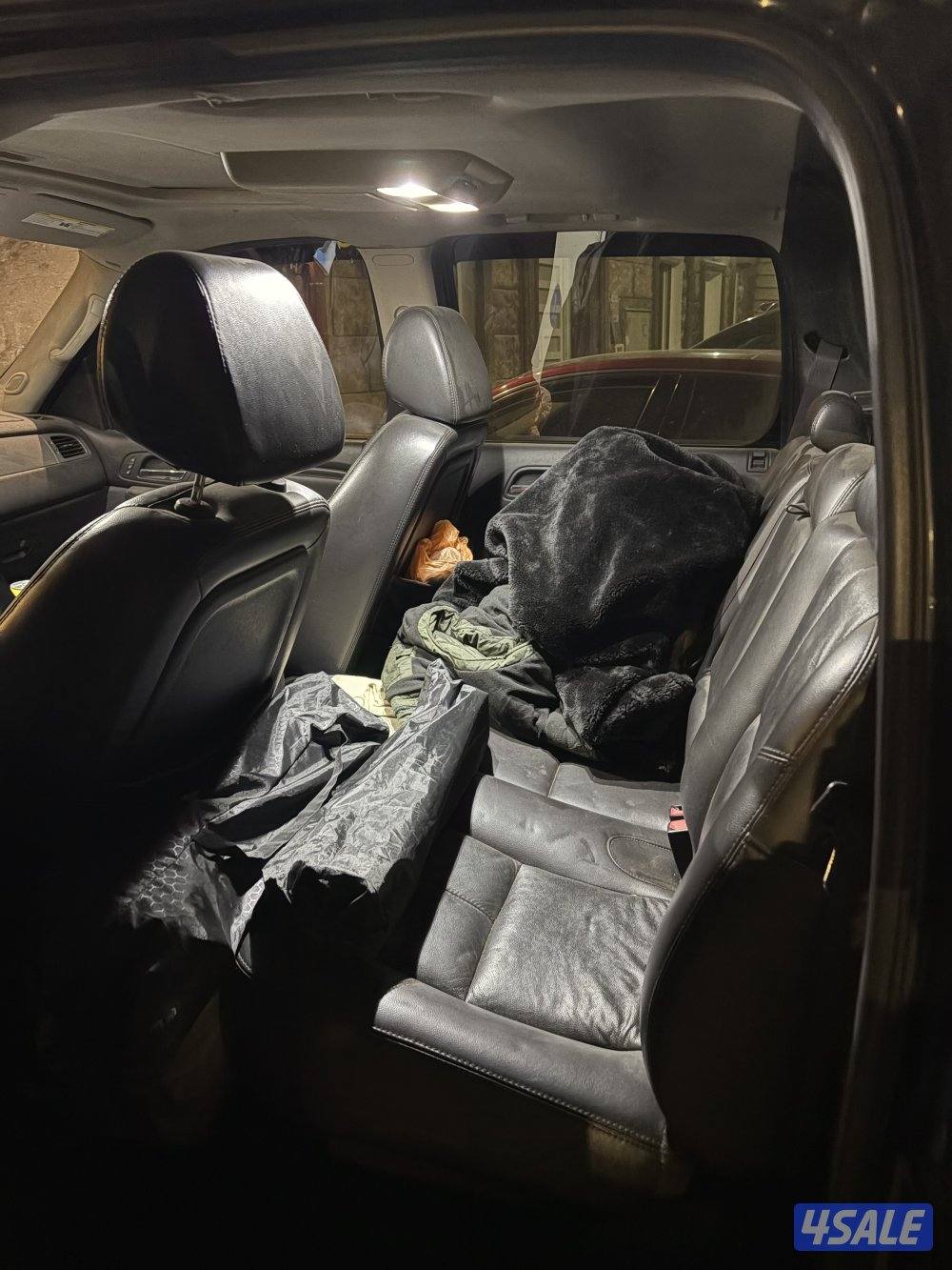 للبدل فقط مع جيب ٦ او ٤ سلاندر1