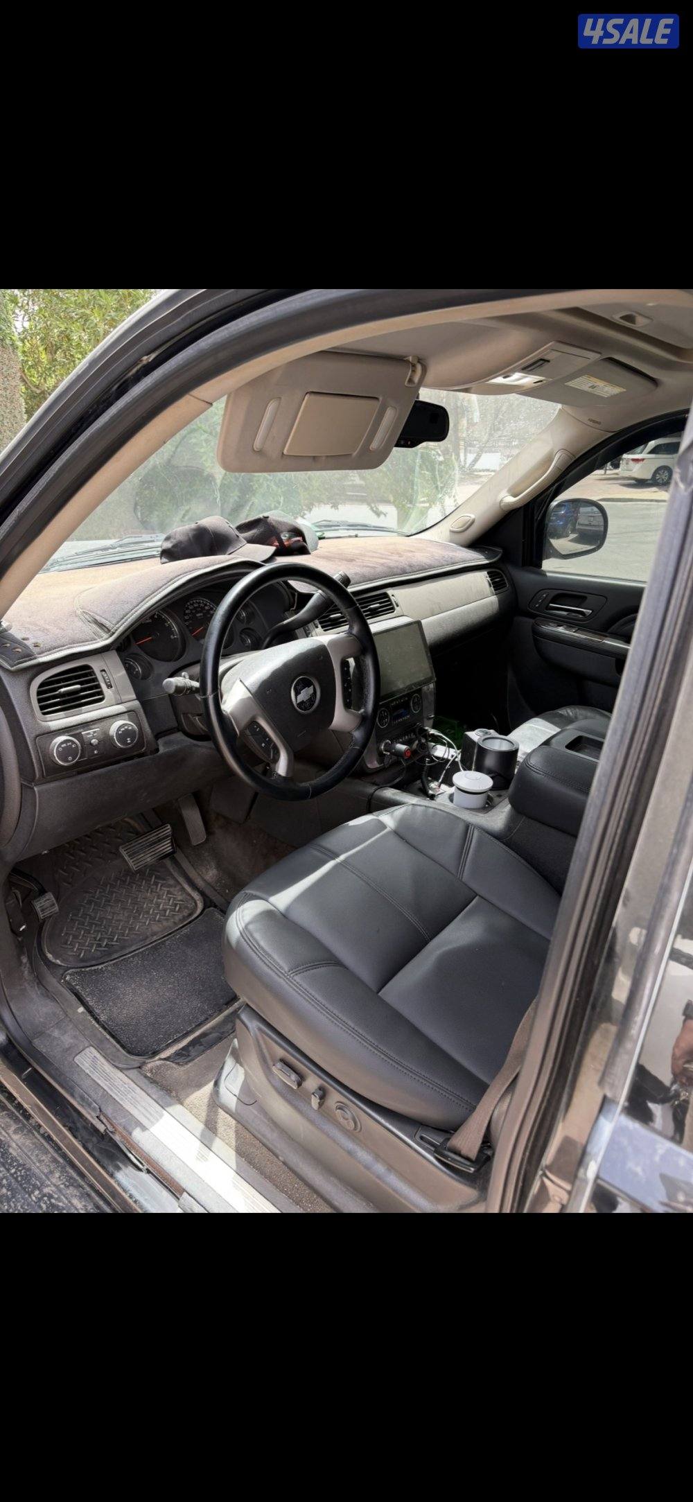 للبدل فقط مع جيب ٦ او ٤ سلاندر2