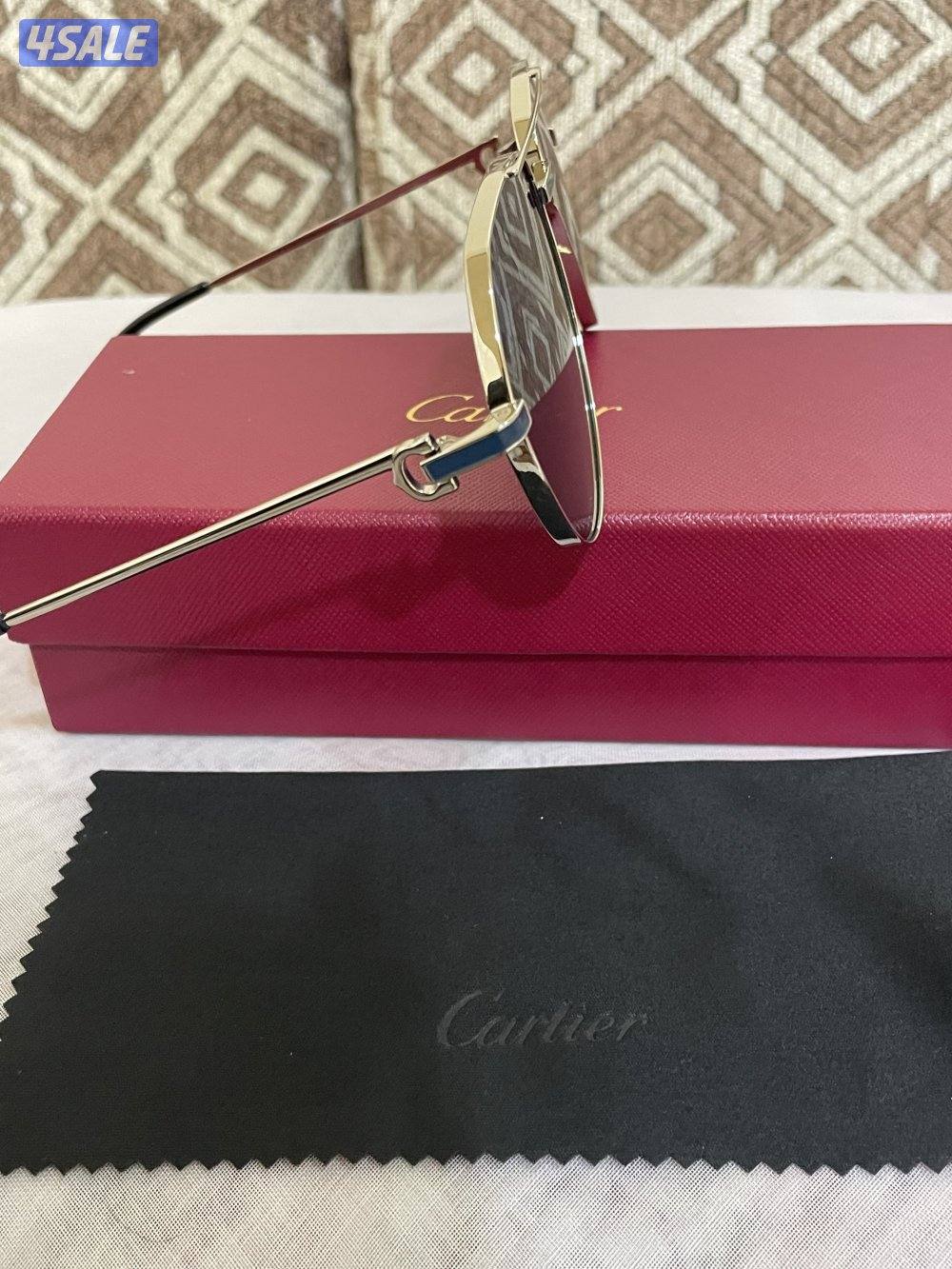 نظاره كارتير الحجرنظيفه جدا0