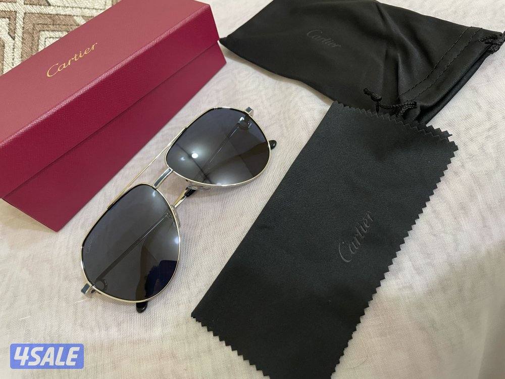 نظاره كارتير الحجرنظيفه جدا1