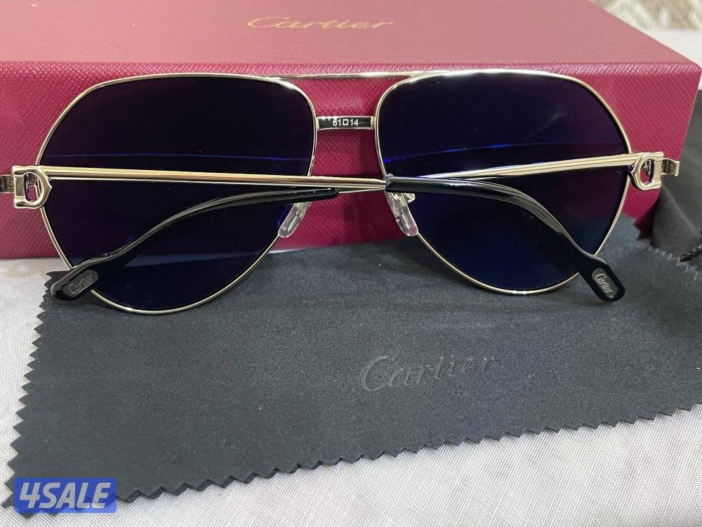 نظاره كارتير الحجرنظيفه جدا2