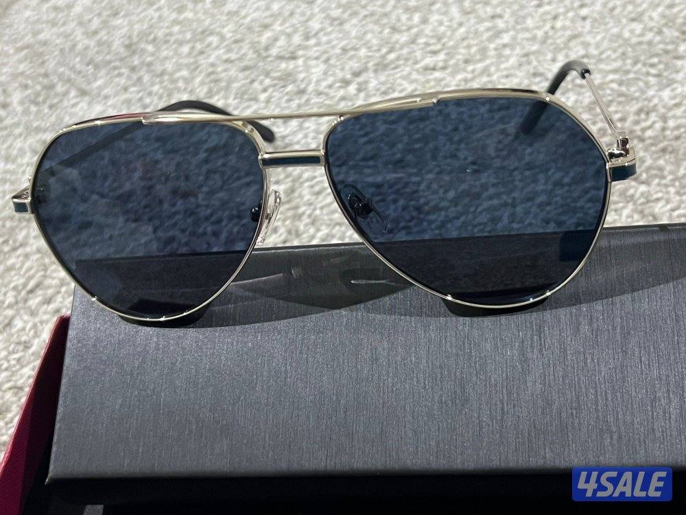 نظاره كارتير الحجرنظيفه جدا4