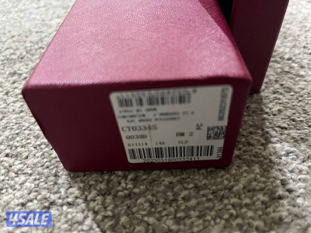 نظاره كارتير الحجرنظيفه جدا5