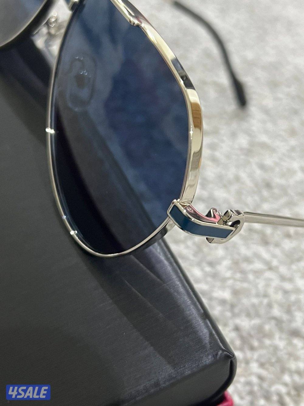 نظاره كارتير الحجرنظيفه جدا6