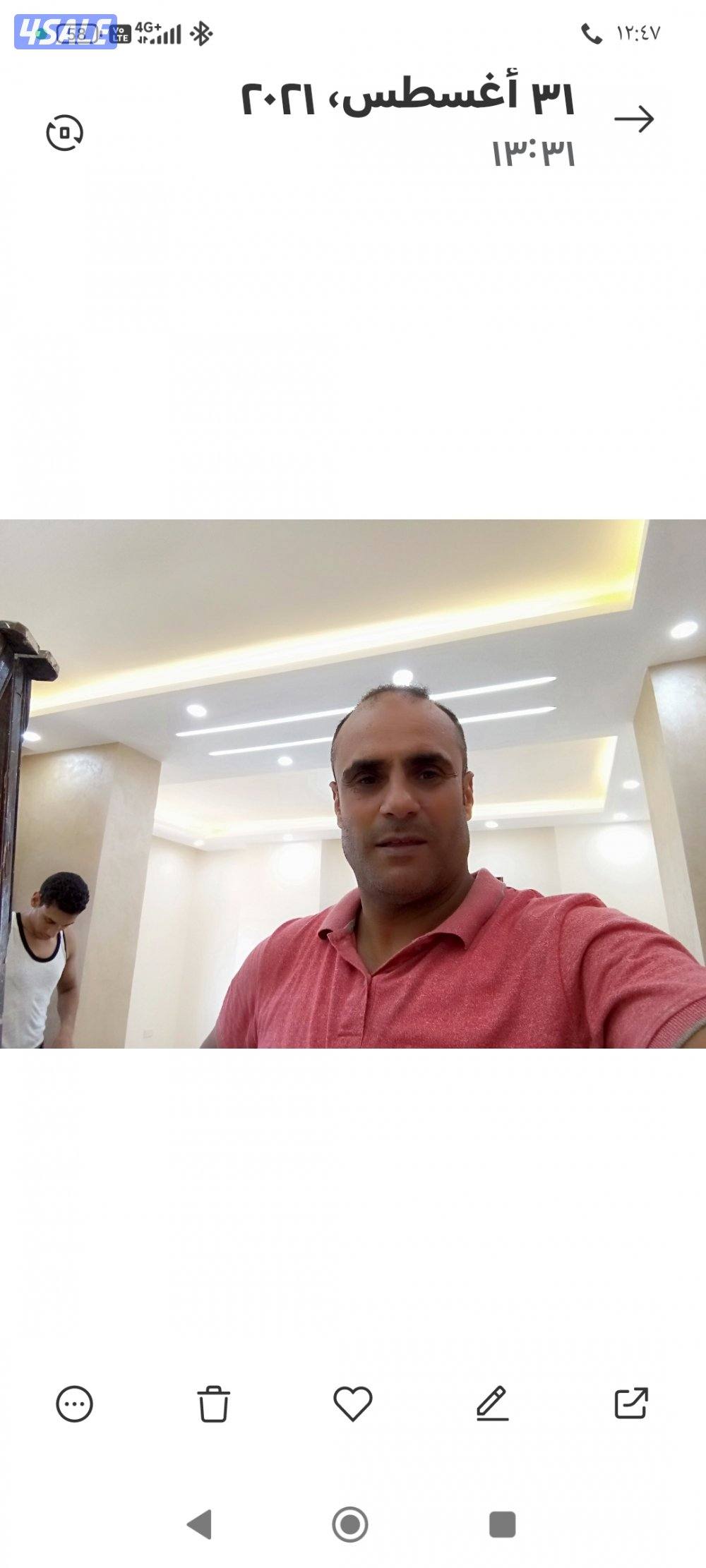 كهربائي@ electrician @كهربائي منازل @24 ساعه @تركيب ثريات9