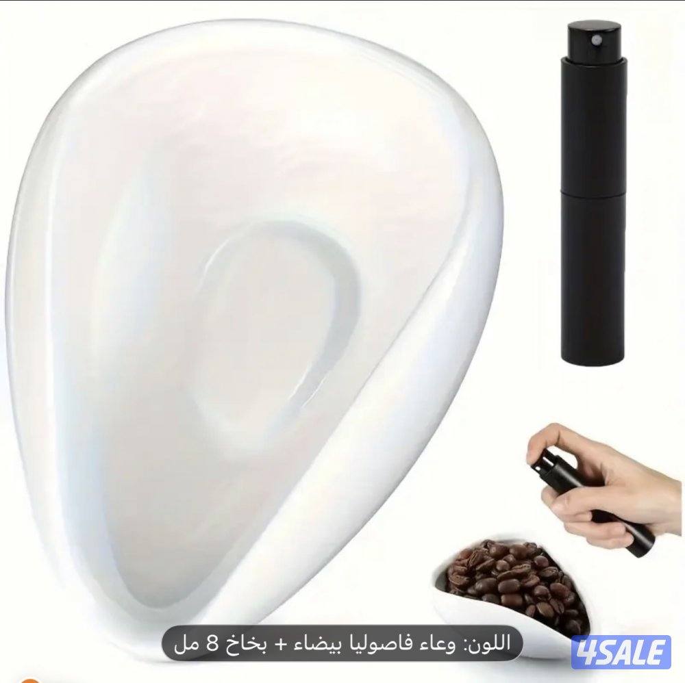 للبيع ادوات لمكينة القهوة sage/breville 54mm0