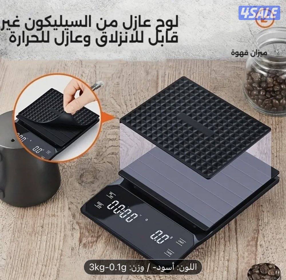 للبيع ادوات لمكينة القهوة sage/breville 54mm1