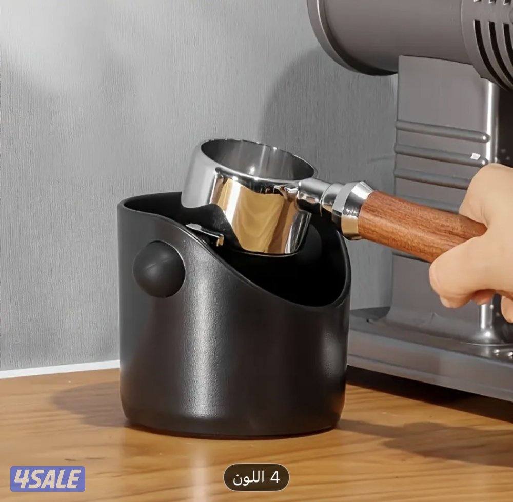 للبيع ادوات لمكينة القهوة sage/breville 54mm2