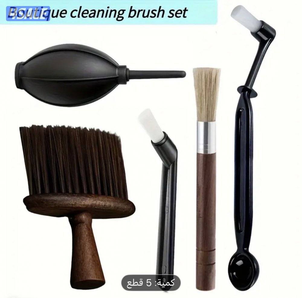 للبيع ادوات لمكينة القهوة sage/breville 54mm5