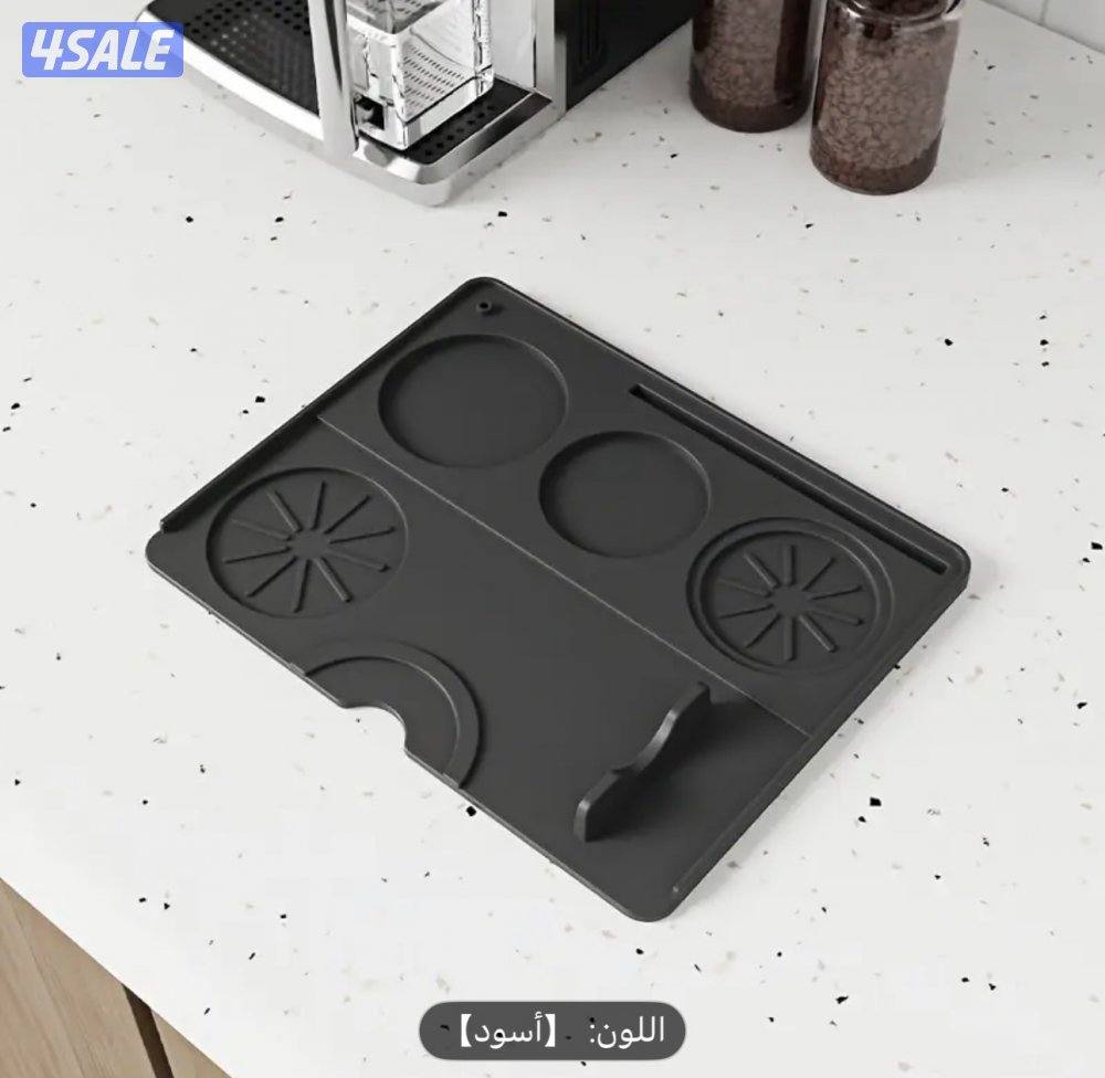 للبيع ادوات لمكينة القهوة sage/breville 54mm7