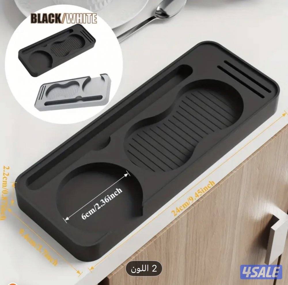 للبيع ادوات لمكينة القهوة sage/breville 54mm8