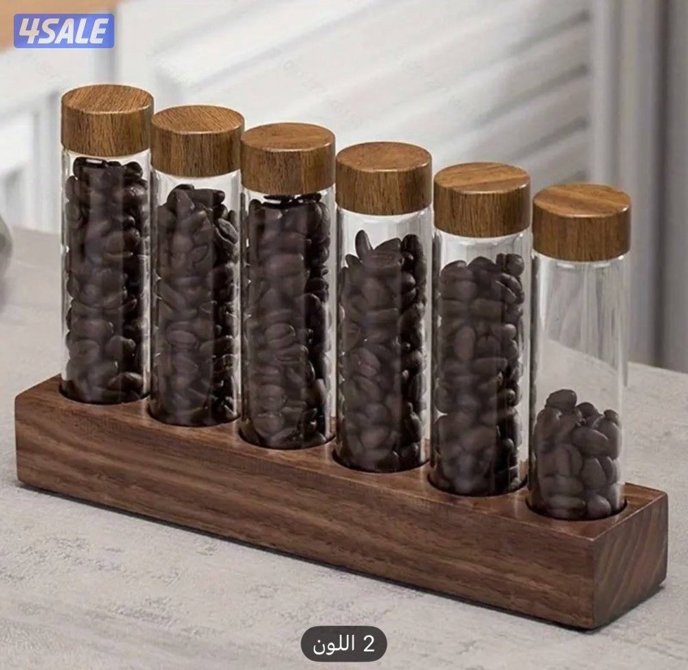 للبيع ادوات لمكينة القهوة sage/breville 54mm9