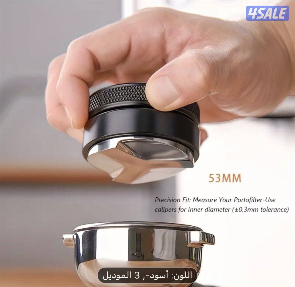 للبيع ادوات لمكينة القهوة sage/breville 54mm11