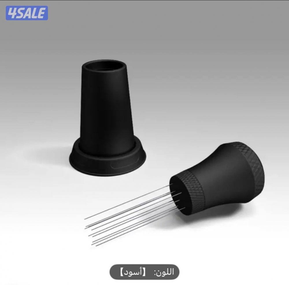 للبيع ادوات لمكينة القهوة sage/breville 54mm13