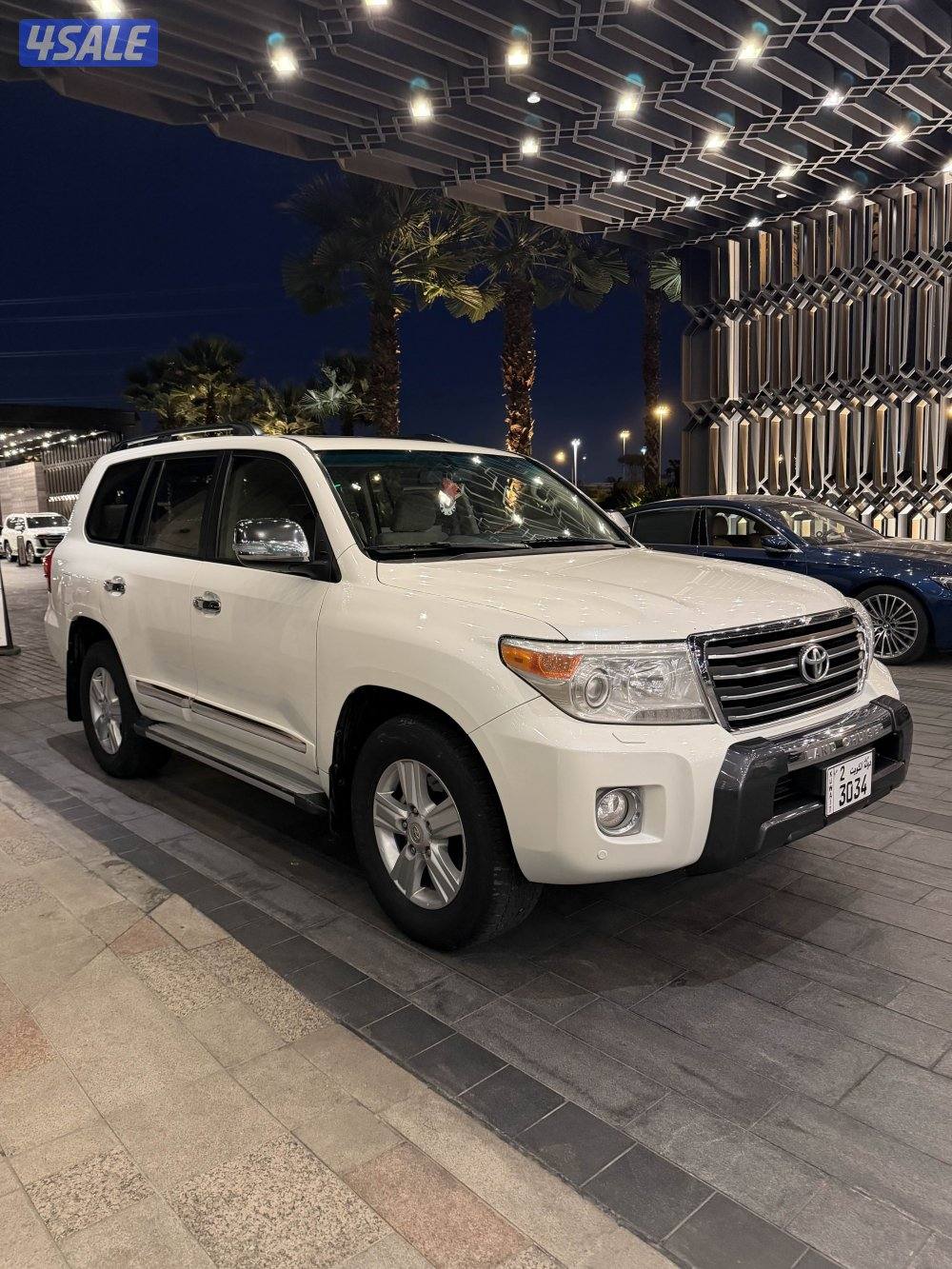 عداد 200 6V سيرفس منتظم0