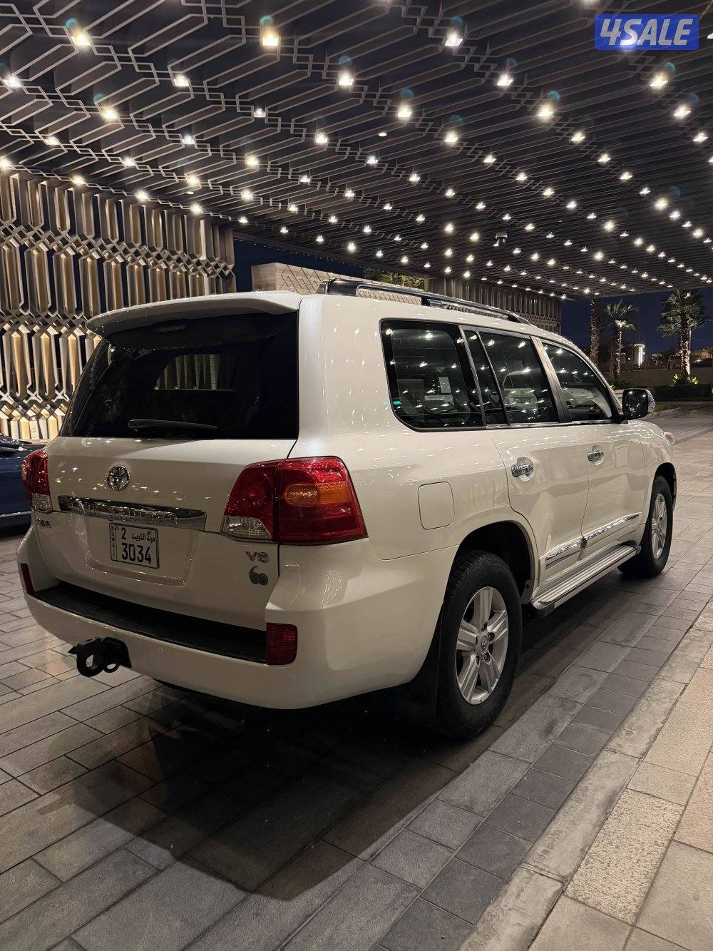 عداد 200 6V سيرفس منتظم1