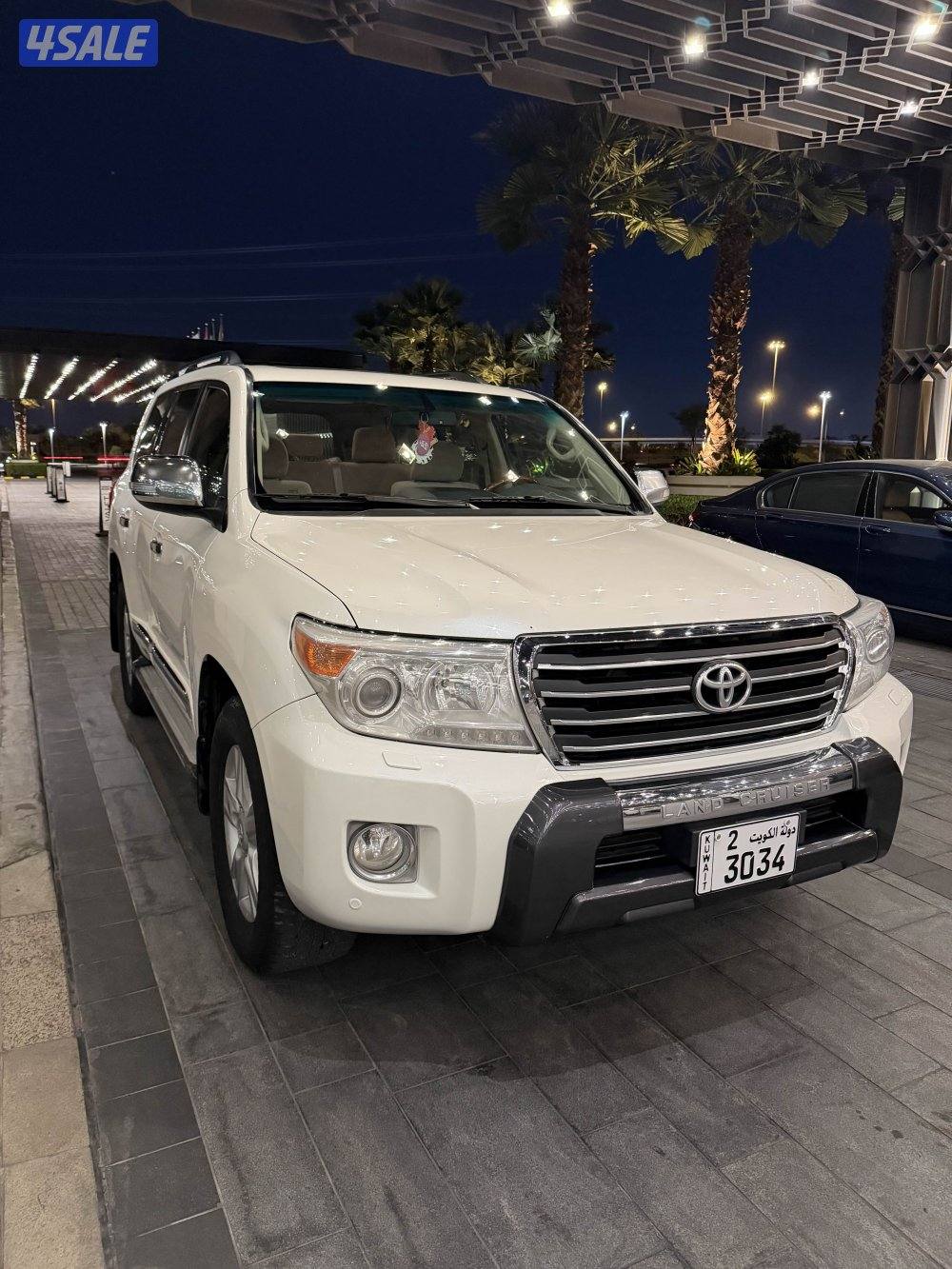 عداد 200 6V سيرفس منتظم2