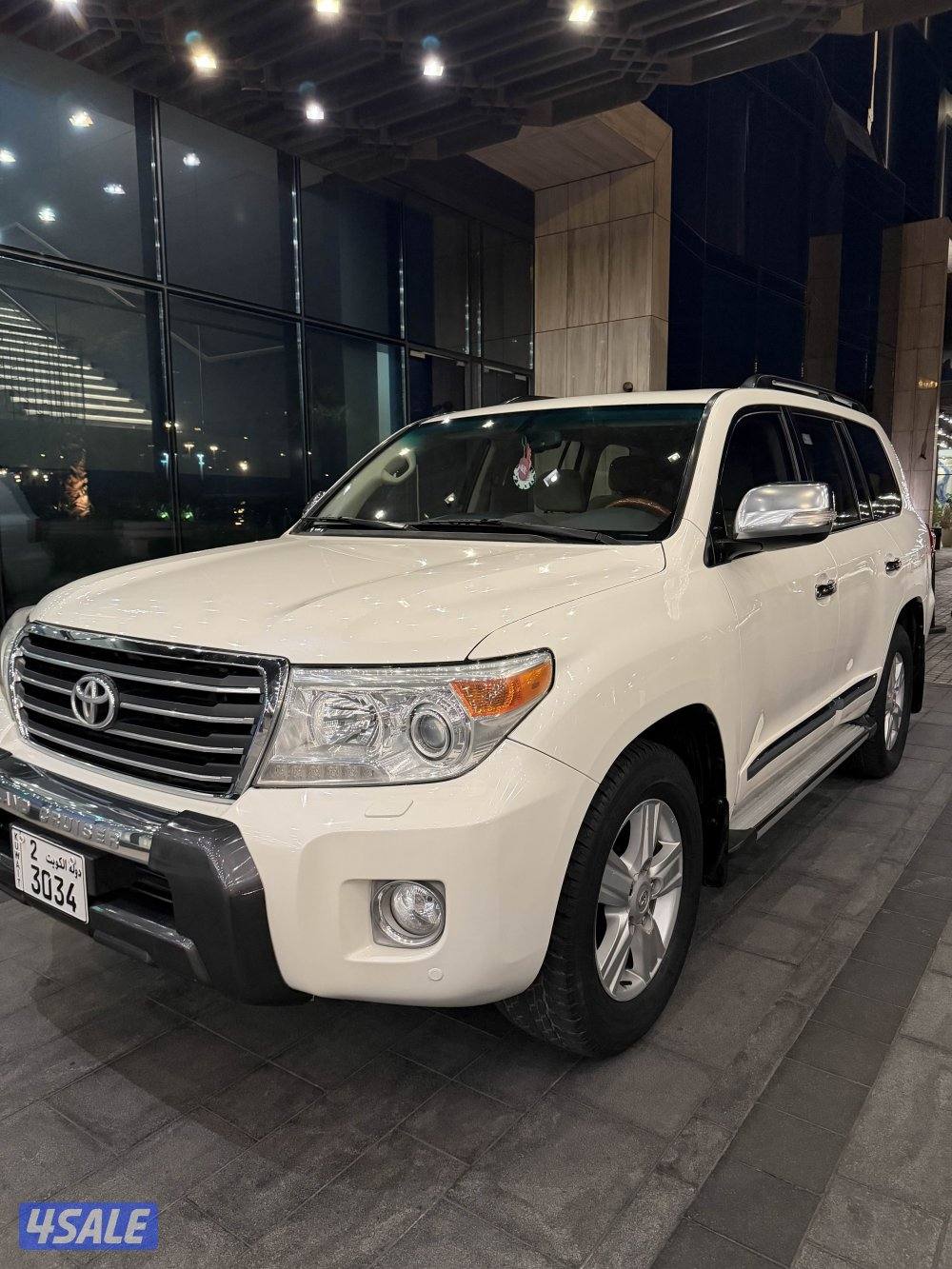 عداد 200 6V سيرفس منتظم3