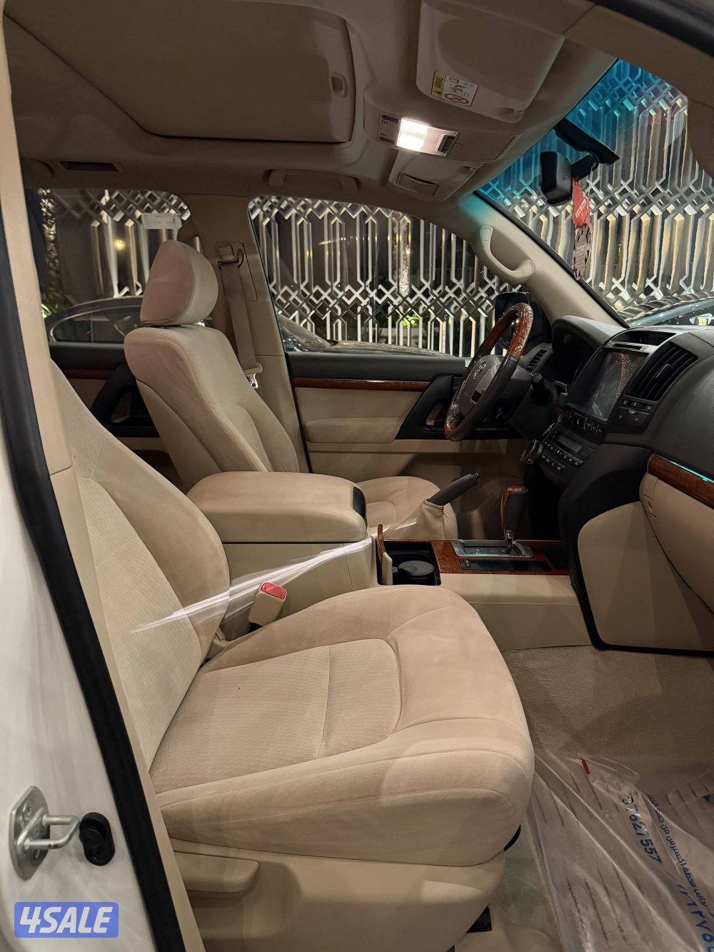 عداد 200 6V سيرفس منتظم5