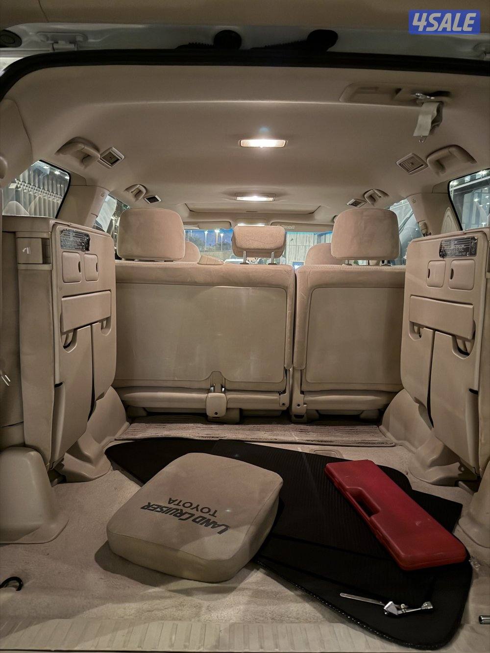 عداد 200 6V سيرفس منتظم6